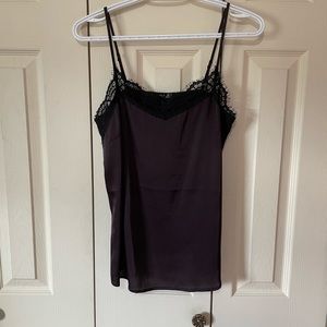 Camisole